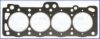 TOYOT 1111515030 Gasket, cylinder head